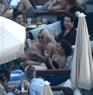 Daisy Lowe OnlyFans Leaked Free Thumbnail Picture - #HvQYhcMEwb