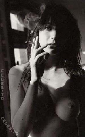 Daisy Lowe OnlyFans Leaked Free Thumbnail Picture - #L6b7u2x7rZ