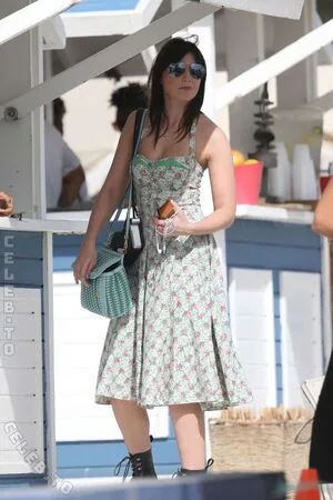 Daisy Lowe OnlyFans Leaked Free Thumbnail Picture - #LWvE5ziEdO