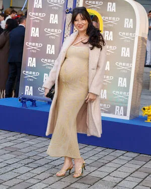 Daisy Lowe OnlyFans Leaked Free Thumbnail Picture - #Mx65xPVGgz