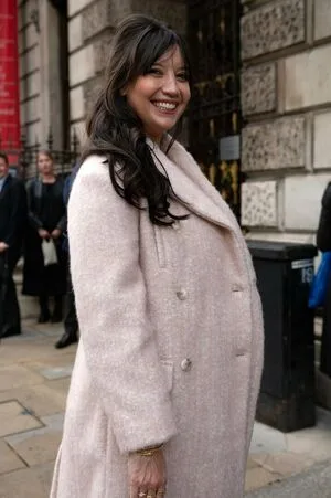 Daisy Lowe OnlyFans Leaked Free Thumbnail Picture - #NUmQp9cCAW