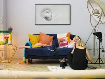Daisy Lowe OnlyFans Leaked Free Thumbnail Picture - #NxK6jyfJf2