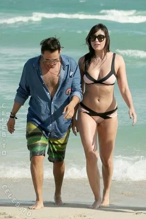 Daisy Lowe OnlyFans Leaked Free Thumbnail Picture - #X5CNBcrStI
