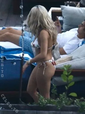 Daisy Lowe OnlyFans Leaked Free Thumbnail Picture - #X8LSv90qAb