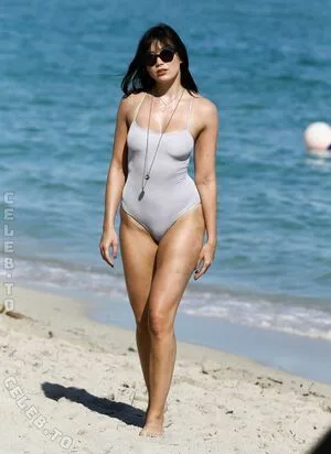 Daisy Lowe OnlyFans Leaked Free Thumbnail Picture - #Z1tIvPrT03