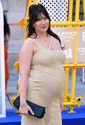 Daisy Lowe OnlyFans Leaked Free Thumbnail Picture - #ZXkgWsxtZ7