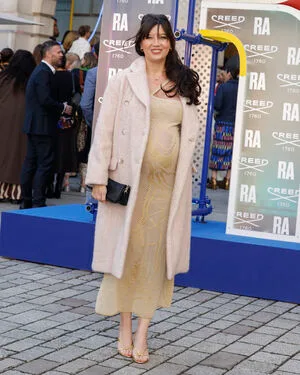 Daisy Lowe OnlyFans Leaked Free Thumbnail Picture - #ZzAOBvTZDQ