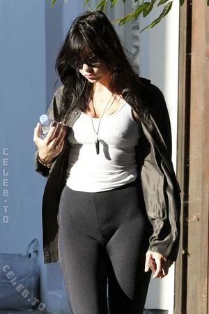 Daisy Lowe OnlyFans Leaked Free Thumbnail Picture - #bHfuy3hBxR