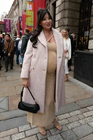 Daisy Lowe OnlyFans Leaked Free Thumbnail Picture - #bWj8QWq467