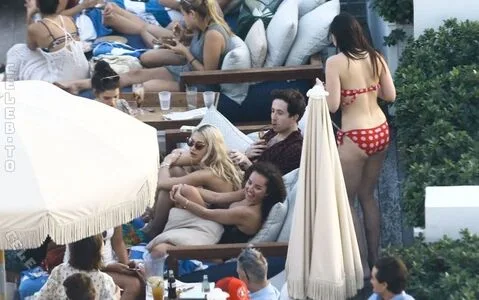 Daisy Lowe OnlyFans Leaked Free Thumbnail Picture - #dq2HzoAZSb