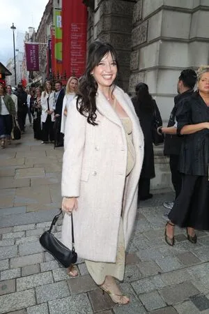 Daisy Lowe OnlyFans Leaked Free Thumbnail Picture - #fjqtIIsEGq