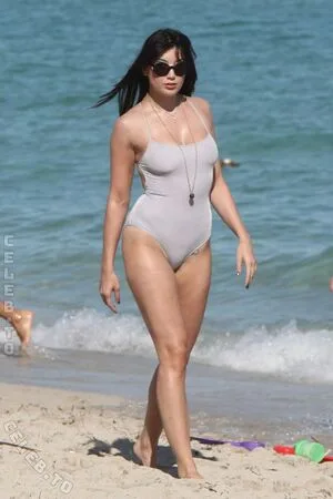 Daisy Lowe OnlyFans Leaked Free Thumbnail Picture - #h3qkCP3spw