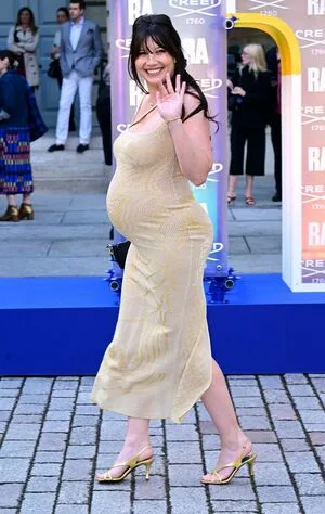 Daisy Lowe OnlyFans Leaked Free Thumbnail Picture - #h9IFZpH4iR