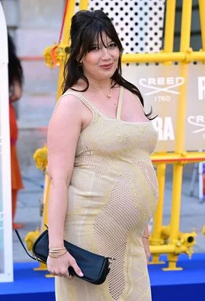 Daisy Lowe OnlyFans Leaked Free Thumbnail Picture - #ihqQDK7LRZ