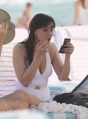 Daisy Lowe OnlyFans Leaked Free Thumbnail Picture - #jVF0cVoXpA