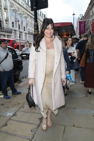 Daisy Lowe OnlyFans Leaked Free Thumbnail Picture - #lJN3M0XnR0