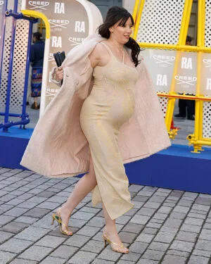 Daisy Lowe OnlyFans Leaked Free Thumbnail Picture - #m6JBd22EMp