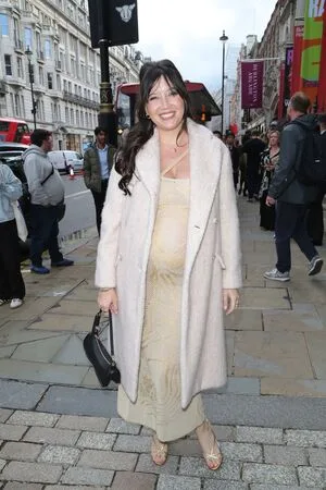 Daisy Lowe OnlyFans Leaked Free Thumbnail Picture - #ocbgdl2Fry