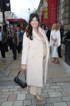 Daisy Lowe OnlyFans Leaked Free Thumbnail Picture - #pU1Fi6L1xC