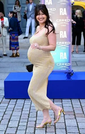 Daisy Lowe OnlyFans Leaked Free Thumbnail Picture - #psARY4XTpx