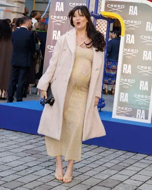 Daisy Lowe OnlyFans Leaked Free Thumbnail Picture - #qNTtkm2P1h