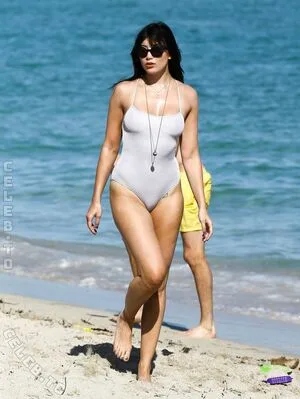 Daisy Lowe OnlyFans Leaked Free Thumbnail Picture - #tlFSTOgftU