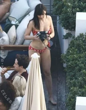 Daisy Lowe OnlyFans Leaked Free Thumbnail Picture - #x5mlt2Q4Si