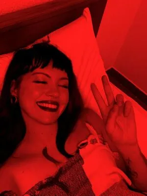 Daisy Moon OnlyFans Leaked Free Thumbnail Picture - #b6Zhf3kfMQ