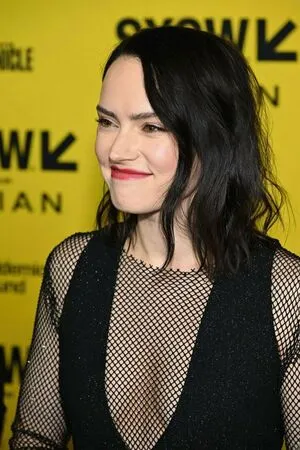 Daisy Ridley OnlyFans Leaked Free Thumbnail Picture - #3SusZBGe2p