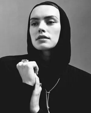 Daisy Ridley OnlyFans Leaked Free Thumbnail Picture - #9Ru9m4aITP