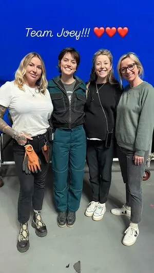 Daisy Ridley OnlyFans Leaked Free Thumbnail Picture - #JfNkCuiNFZ
