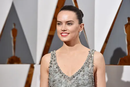 Daisy Ridley OnlyFans Leaked Free Thumbnail Picture - #KUPRRqFfXZ