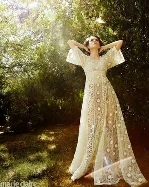 Daisy Ridley OnlyFans Leaked Free Thumbnail Picture - #SElk3FUIwe