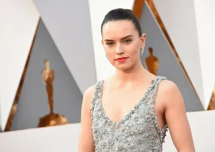 Daisy Ridley OnlyFans Leaked Free Thumbnail Picture - #VJd7QTw5ly