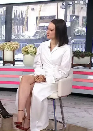 Daisy Ridley OnlyFans Leaked Free Thumbnail Picture - #WaApdAkR1a