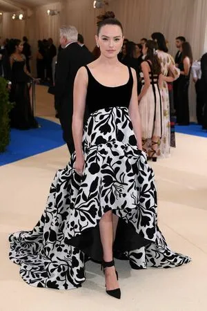 Daisy Ridley OnlyFans Leaked Free Thumbnail Picture - #YuzXVC50D3