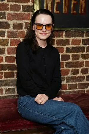 Daisy Ridley OnlyFans Leaked Free Thumbnail Picture - #aPMCjAPpNu