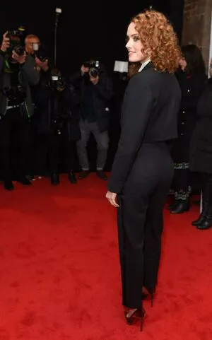 Daisy Ridley OnlyFans Leaked Free Thumbnail Picture - #b0KdJMSLIo
