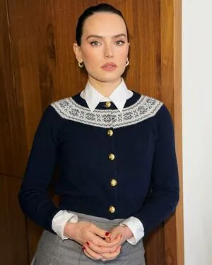 Daisy Ridley OnlyFans Leaked Free Thumbnail Picture - #cZDpdzdVRv
