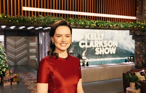 Daisy Ridley OnlyFans Leaked Free Thumbnail Picture - #krdVmwKCbk