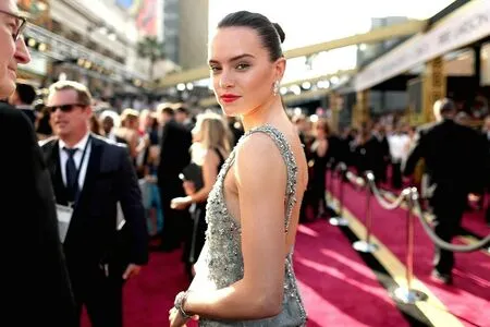 Daisy Ridley OnlyFans Leaked Free Thumbnail Picture - #sBLCsrWMhJ