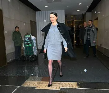 Daisy Ridley OnlyFans Leaked Free Thumbnail Picture - #uROBuGIPGu