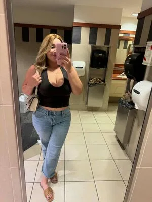 Daisy Rodriguez OnlyFans Leaked Free Thumbnail Picture - #Wo4hteZ2Li