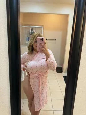 Daisy Rodriguez OnlyFans Leaked Free Thumbnail Picture - #eXZPwaI4L2