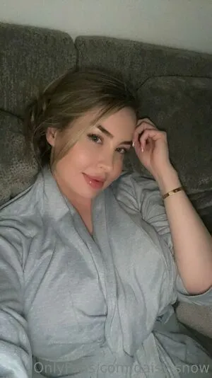 Daisy Snow OnlyFans Leaked Free Thumbnail Picture - #6bCQLDQb9Y