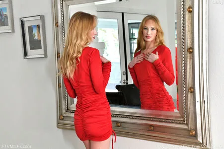 Daisy Stone OnlyFans Leaked Free Thumbnail Picture - #WAt6nWC3nQ