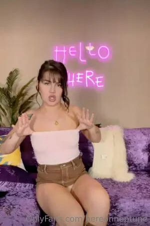 Daisy Taylor OnlyFans Leaked Free Thumbnail Picture - #IQejEhUtFi