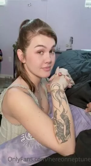 Daisy Taylor OnlyFans Leaked Free Thumbnail Picture - #NqJxt1P3mD