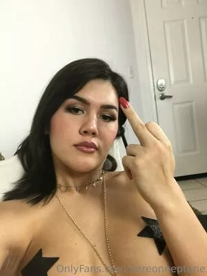 Daisy Taylor OnlyFans Leaked Free Thumbnail Picture - #PefPFry3xk