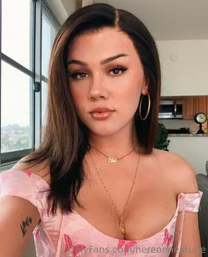 Daisy Taylor OnlyFans Leaked Free Thumbnail Picture - #mcvsZYEv9c
